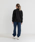 Women's B-Fit Baggy Joggers